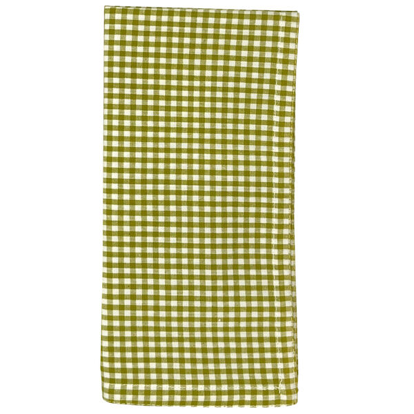 Skagen servet acasia - set van 4