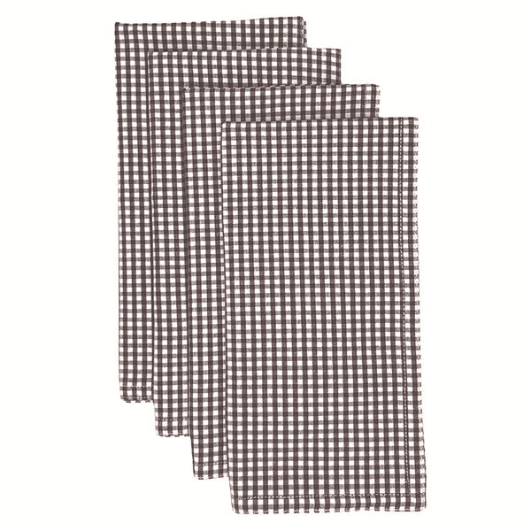 Skagen servet storm - set van 4