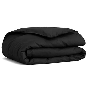 Soul of Himla dekbedovertrek kohl