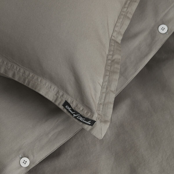 Soul of Himla dekbedovertrek lead