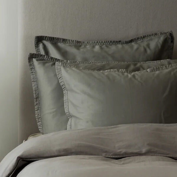 Soul of Himla dekbedovertrek lead