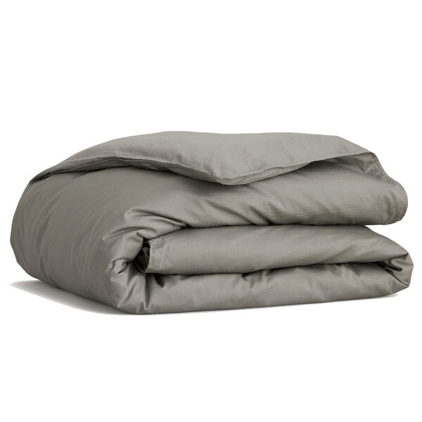 Soul of Himla dekbedovertrek lead