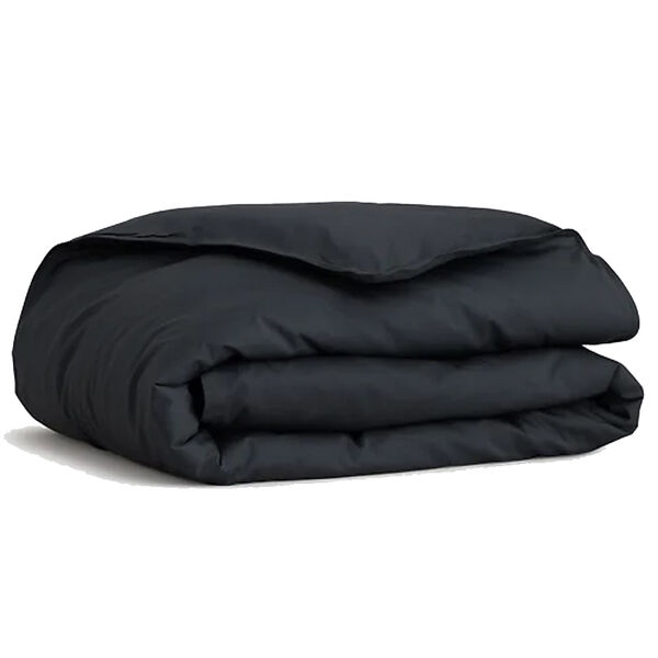 Soul of Himla dekbedovertrek midnightblue