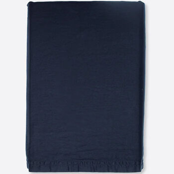 Soul of Himla laken midnight