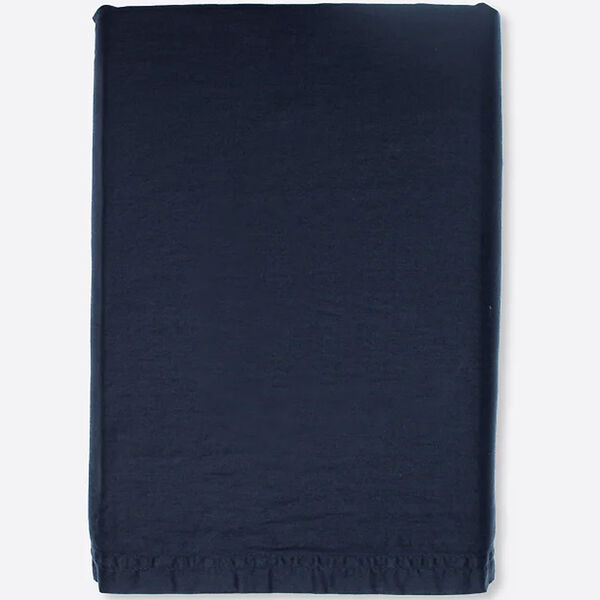 Soul of Himla laken midnight