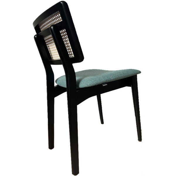 Steven Dining chair