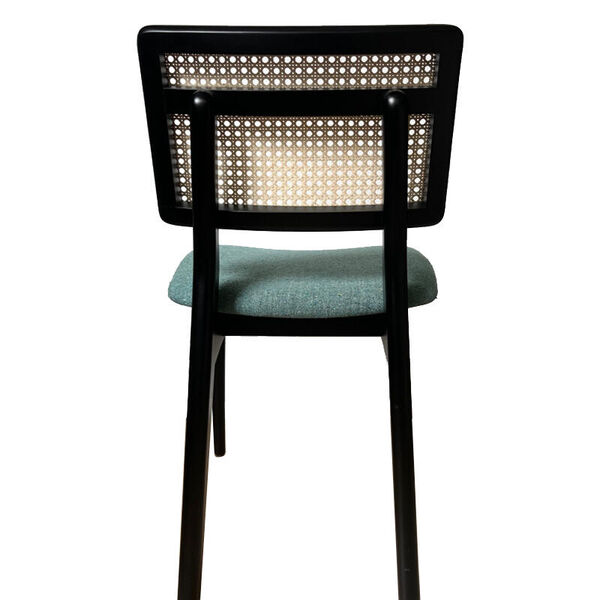 Steven Dining chair