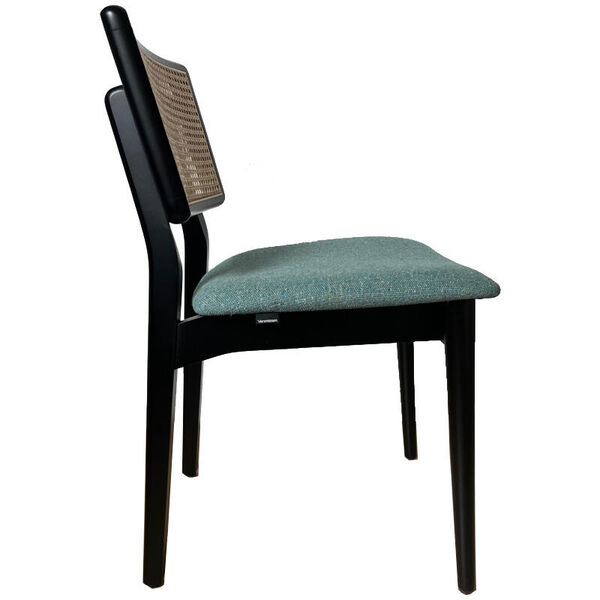 Steven Dining chair