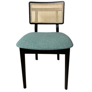 Steven Dining chair