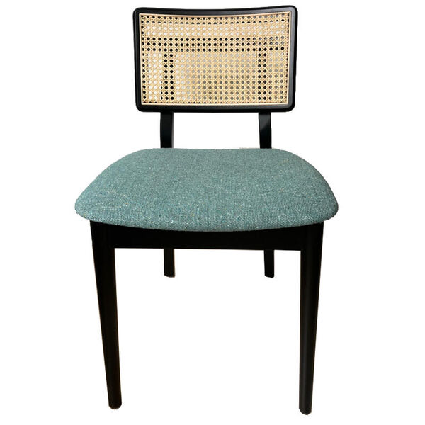 Steven Dining chair