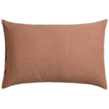 Sunshine kussen Stitch Grounded - 40x60 cm