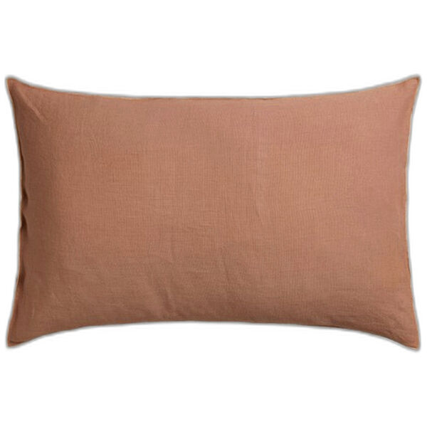 Sunshine kussen Stitch Grounded - 40x60 cm