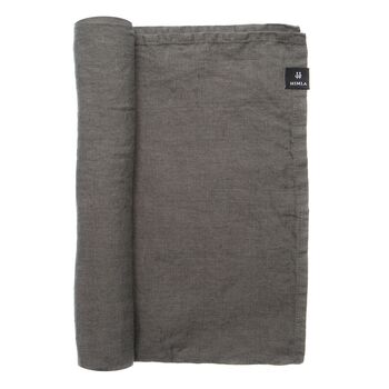 Sunshine loper charcoal