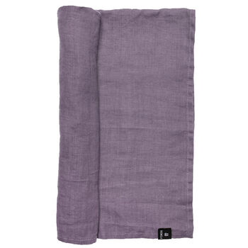 Sunshine loper lavender