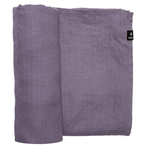 Sunshine tafelkleed lavender
