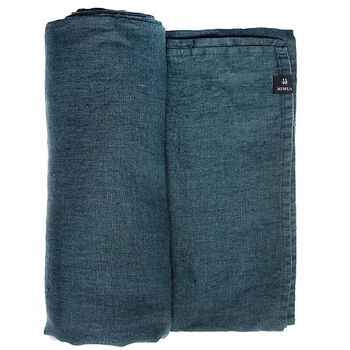 Sunshine tafelkleed silence