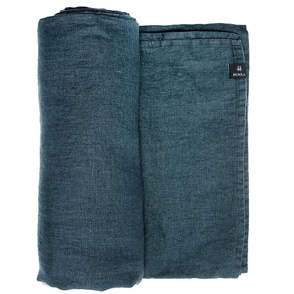 Sunshine tafelkleed silence