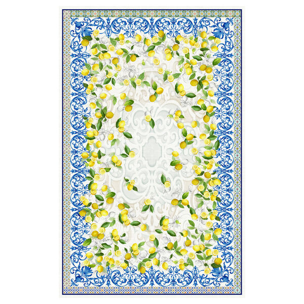 Tafelkleed Cetera linnen