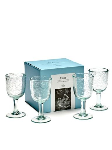 Tafelkleed Sevillana linnen