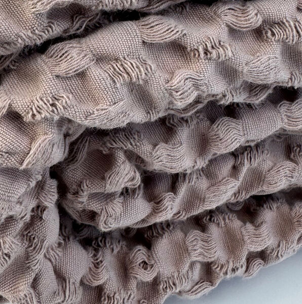 Tempo sprei wafel petale  - 180x260 cm