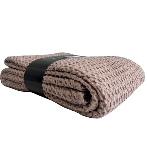 Tempo sprei wafel petale  - 180x260 cm