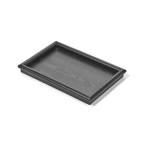 Tray Dédé S by Ann Demeulemeester