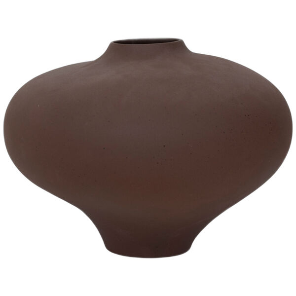 Vaas keramiek Nomsa  Ø 37 cm