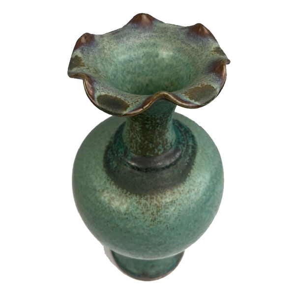 Vaas-schulprand-hoog