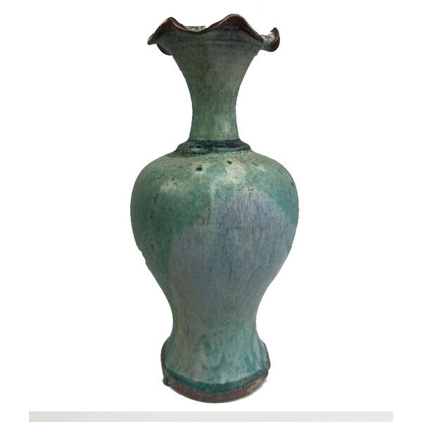 Vaas-schulprand-hoog