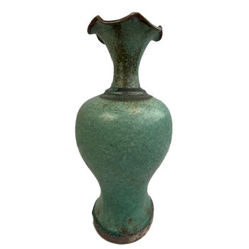 Vaas-schulprand-hoog