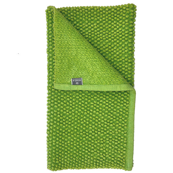 Vide Badmat groen