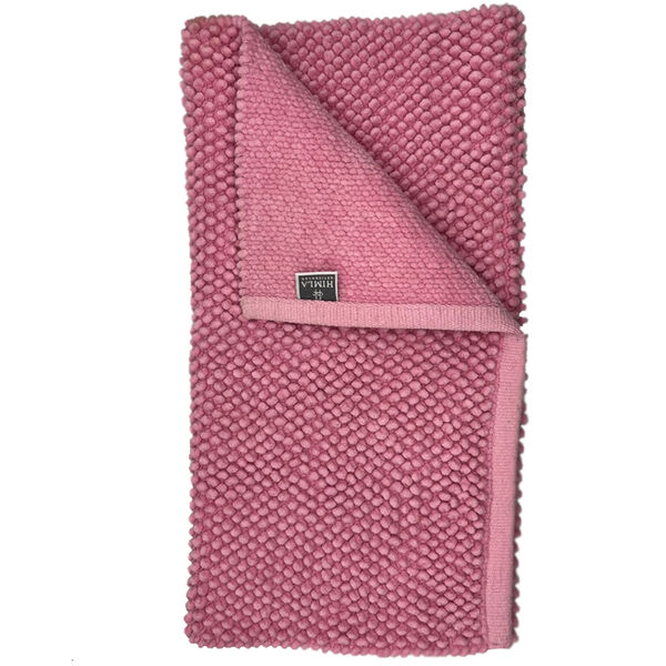 Vide Badmat roze