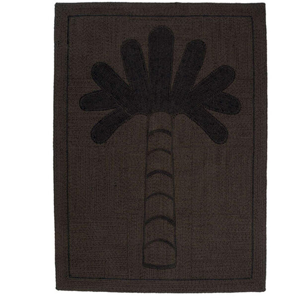 Vloerkleed Mirador Outdoor