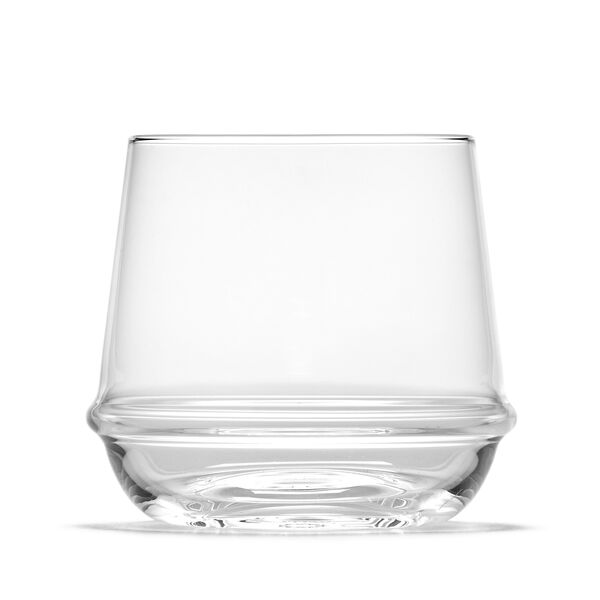 Whiskyglas Dune by Kelly Wearstler - set van 4