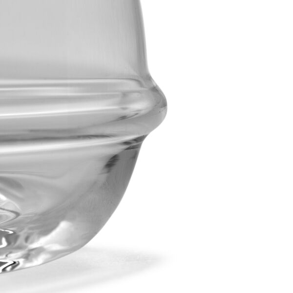 Whiskyglas Dune by Kelly Wearstler - set van 4