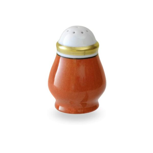 Zoutstrooier Colour34,50