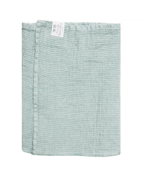 Fresh laundry handdoek balance 135x70 cm
