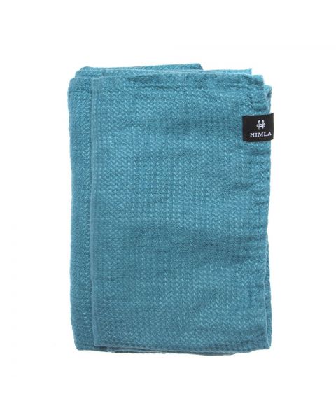 Fresh laundry handdoek relax 135x70 cm