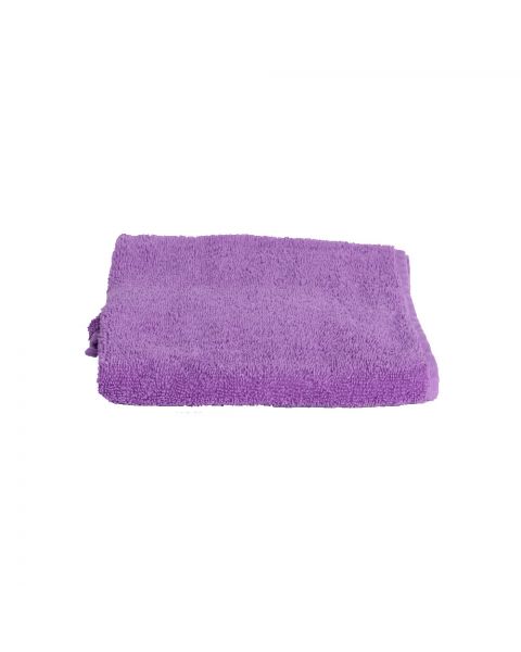 Badstof handdoek colors 09